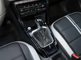 Volkswagen T-Roc 2026 300TSI 1.5Т Starlight DSG Передний привод 3
