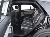 Volkswagen T-Roc 2026 300TSI 1.5Т Starlight DSG Передний привод 4