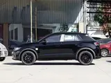 Volkswagen T-Roc 2026 300TSI 1.5Т Starlight DSG Передний привод 6