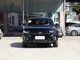 Volkswagen T-Roc 2026 300TSI 1.5Т Starlight DSG Передний привод 7