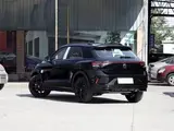 Volkswagen T-Roc 2026 300TSI 1.5Т Starlight DSG Передний привод 9