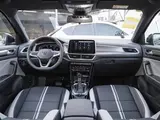 Volkswagen T-Roc 2026 300TSI 1.5Т Starlight DSG Передний привод 11