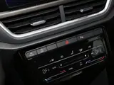 Volkswagen T-Roc 2025 300TSI 1.5Т Morning-Light DSG Передний привод 10