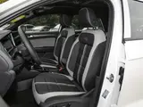 Volkswagen T-Roc 2025 300TSI 1.5Т Morning-Light DSG Передний привод 11