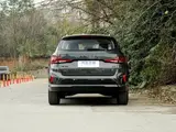 Volkswagen Jetta VS5 2026 280TSI 1.4Т Флагман Highlight АКПП Передний привод 2