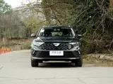 Volkswagen Jetta VS5 2026 280TSI 1.4Т Флагман Highlight АКПП Передний привод 9