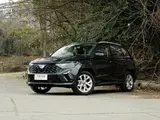 Volkswagen Jetta VS5 2026 280TSI 1.4Т Флагман Highlight АКПП Передний привод 12