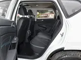 Volkswagen Jetta VS5 2026 280TSI 1.4Т Joy Highlight АКПП Передний привод 3
