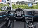 Volkswagen Jetta VS5 2026 280TSI 1.4Т Joy Highlight АКПП Передний привод 10