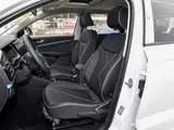 Volkswagen Jetta VS5 2026 280TSI 1.4Т Joy Highlight АКПП Передний привод 12