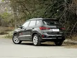 Volkswagen Jetta VS5 2026 280TSI 1.4Т Luck Plus АКПП Передний привод 1