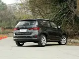 Volkswagen Jetta VS5 2026 280TSI 1.4Т Luck Plus АКПП Передний привод 2