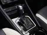 Volkswagen Jetta VS5 2026 280TSI 1.4Т Luck Plus АКПП Передний привод 4