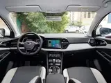 Volkswagen Jetta VS5 2026 280TSI 1.4Т Luck Plus АКПП Передний привод 9