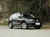Volkswagen Jetta VS5 2026 280TSI 1.4Т Luck Plus АКПП Передний привод 12
