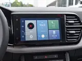 Volkswagen Jetta VS5 2026 280TSI 1.4Т Пионер АКПП Передний привод 3