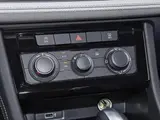 Volkswagen Jetta VS5 2026 280TSI 1.4Т Пионер АКПП Передний привод 4