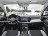 Volkswagen Jetta VS5 2026 280TSI 1.4Т Пионер АКПП Передний привод 8