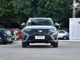 Volkswagen Jetta VS5 2026 280TSI 1.4Т Пионер АКПП Передний привод 10