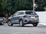Volkswagen Jetta VS5 2026 280TSI 1.4Т Пионер АКПП Передний привод 12