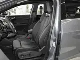 Audi Q4 e-tron 2024 40 e-tron Электричество Задний привод 7