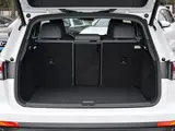 Audi Q4 e-tron 2024 40 e-tron Электричество Задний привод 8