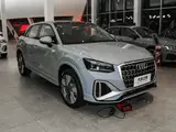 Audi Q2L 35 TFSI 1.5Т Спорт DSG Передний привод 1