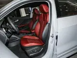 Audi Q2L 35 TFSI 1.5Т Спорт DSG Передний привод 13