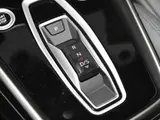 Audi A3 Sportback 35 TFSI 1.5Т Премиум DSG Передний привод 4