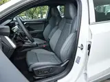 Audi A3 Sportback 35 TFSI 1.5Т Премиум DSG Передний привод 5