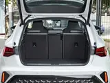 Audi A3 Sportback 35 TFSI 1.5Т Премиум DSG Передний привод 6