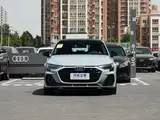 Audi A3 Sportback 35 TFSI 1.5Т Премиум DSG Передний привод 7