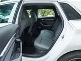 Audi A3 Sportback 35 TFSI 1.5Т Премиум DSG Передний привод 9