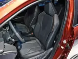 Toyota Frontlander 2026 2.0L Гибрид Люкс Вариатор Передний привод 4