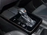 Toyota Frontlander 2026 2.0L Гибрид Люкс Вариатор Передний привод 9