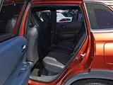 Toyota Frontlander 2026 2.0L Гибрид Люкс Вариатор Передний привод 10