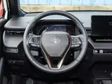 Toyota Frontlander 2026 2.0L Гибрид Элита Вариатор Передний привод 11