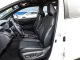 Toyota Frontlander 2026 2.0L Гибрид Пионер Вариатор Передний привод 11
