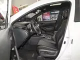 Toyota Frontlander 2026 2.0L Люкс Вариатор Передний привод 11