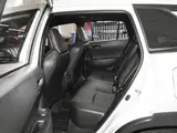 Toyota Frontlander 2026 2.0L Элита Вариатор Передний привод 2