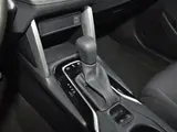 Toyota Frontlander 2024 2.0L Гибрид Элита Вариатор Передний привод 10