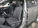 Toyota Frontlander 2024 2.0L Гибрид Элита Вариатор Передний привод 11