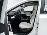 Toyota RAV4 2026 2.5L Гибрид Люкс Вариатор Полный привод 13