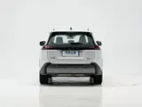 Toyota RAV4 2026 2.5L Гибрид Флагман Вариатор Полный привод 1