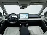 Toyota RAV4 2026 2.5L Гибрид Флагман Вариатор Полный привод 4