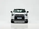Toyota RAV4 2026 2.5L Гибрид Флагман Вариатор Полный привод 8