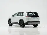 Toyota RAV4 2026 2.5L Гибрид Флагман Вариатор Полный привод 10