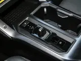 Toyota RAV4 2026 2.0L Гибрид Люкс Вариатор Передний привод 1