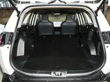 Toyota RAV4 2026 2.0L Гибрид Люкс Вариатор Передний привод 3