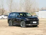 Toyota RAV4 2026 2.0L Гибрид Люкс Вариатор Передний привод 6